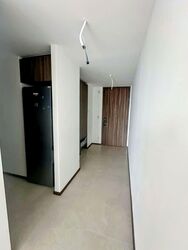 Lentor Modern (D26), Apartment #575098571
